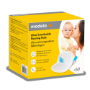 Ultra Breathable Nursing Pads 60 Pack