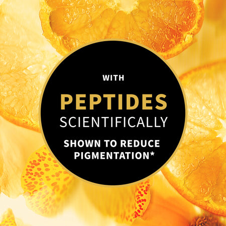 ANTIPODES Glory Vitamin C Triple-Action Glow Toner 100ml