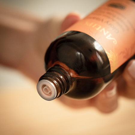 ANTIPODES Glory Vitamin C Triple-Action Glow Toner 100ml