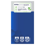 Nivea For Men DNage Anti-Ageing Moisturiser 50ml
