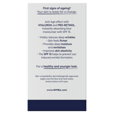 Nivea For Men DNage Anti-Ageing Moisturiser 50ml