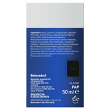 Nivea For Men DNage Anti-Ageing Moisturiser 50ml