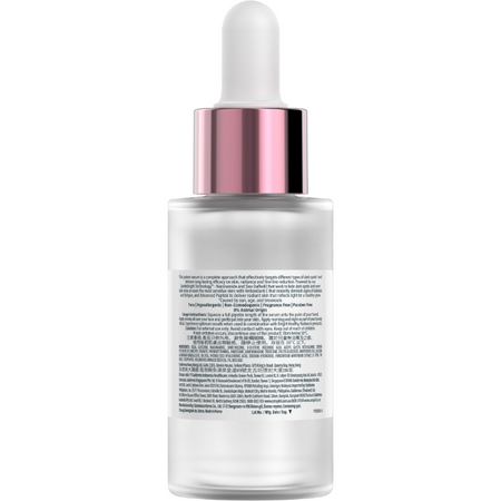 Cetaphil Bright Healthy Radiance Perfecting Serum 30mL