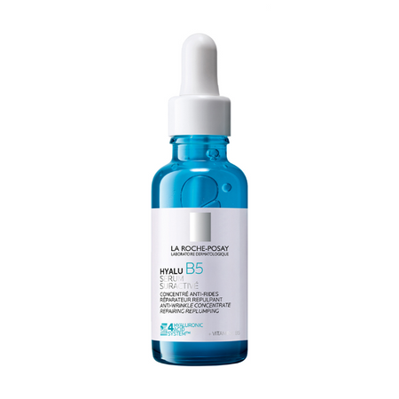 La Roche-posay Hyalu B5 Serum 30ml