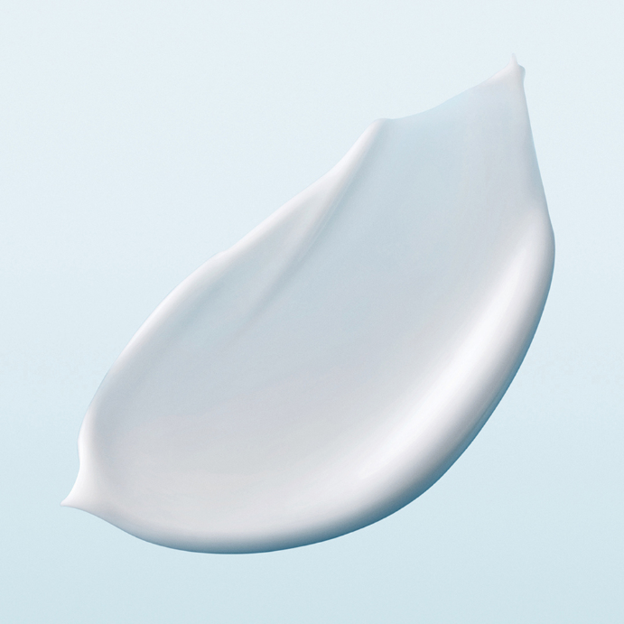 La Roche Posay Hyalu B5 Cream Jar 50ml
