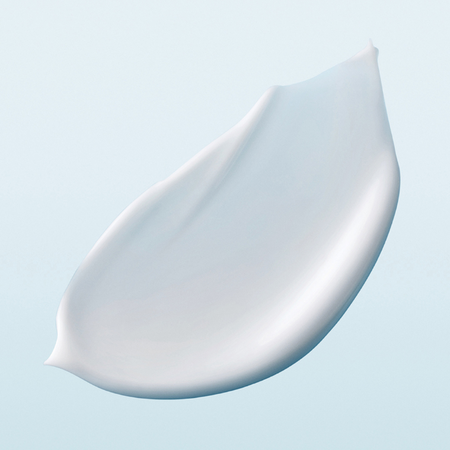 La Roche Posay Hyalu B5 Cream Jar 50ml