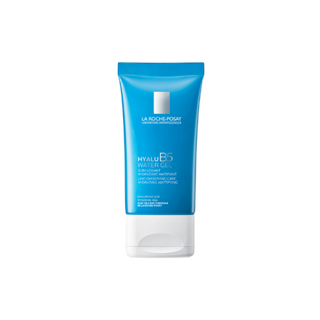 La Roche Posay Hyalu B5 Light Gel Cream 40ml