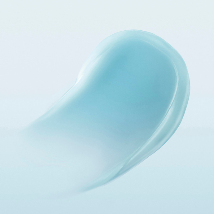 La Roche Posay Hyalu B5 Light Gel Cream 40ml
