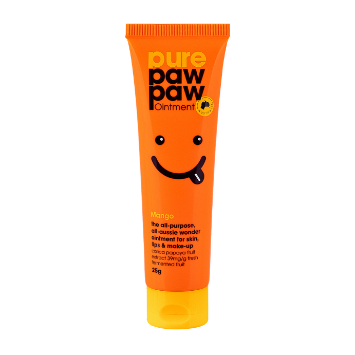 Pure Paw Paw With Mango 25g