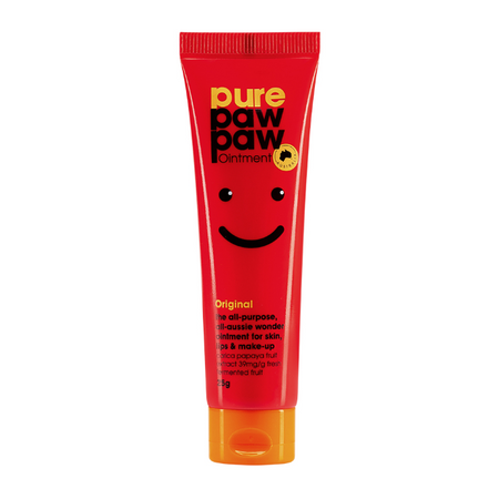Pure Paw Paw Original 25g