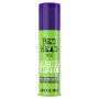 Tigi Bed Head Curls Rock Amplifier 100mL