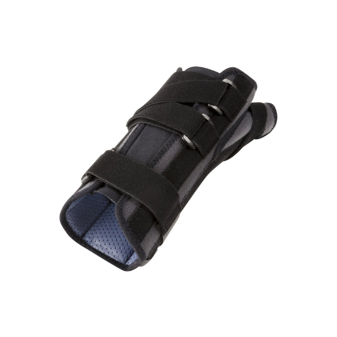 Thuasne Ligaflex Manu Wrist Left Size 1 1 Each