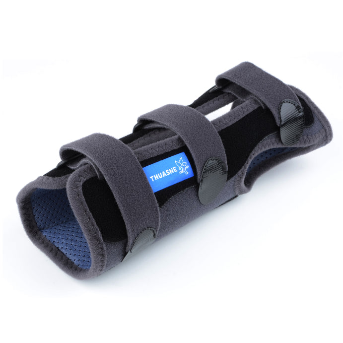 Thuasne Ligaflex Wrist Splint Size 2 1 Each