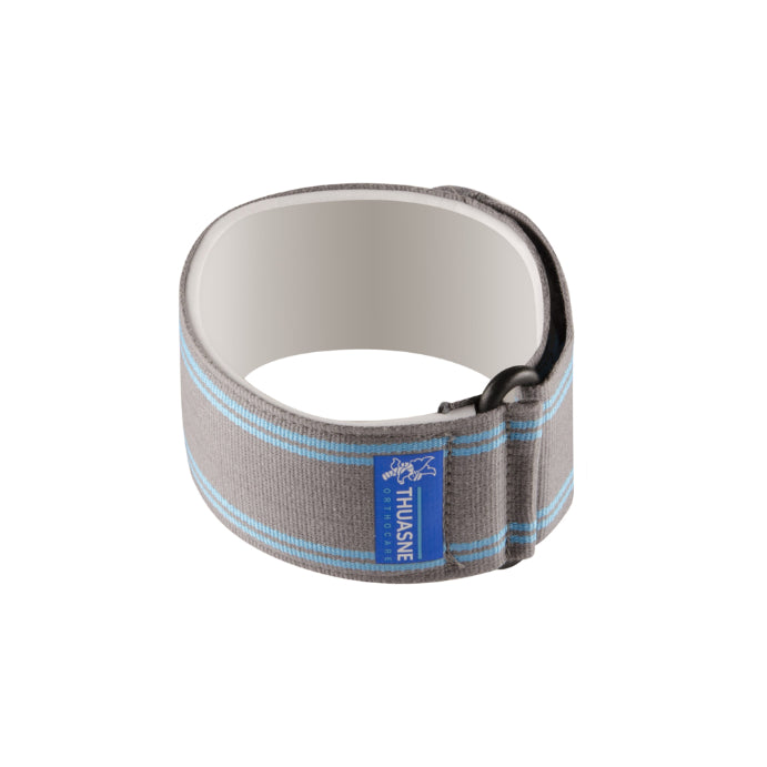 Thuasne Condylex Elbow Size 2 1 Each