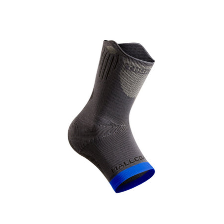 Thuasne Malleoaction Ankle Size 1 1 Each