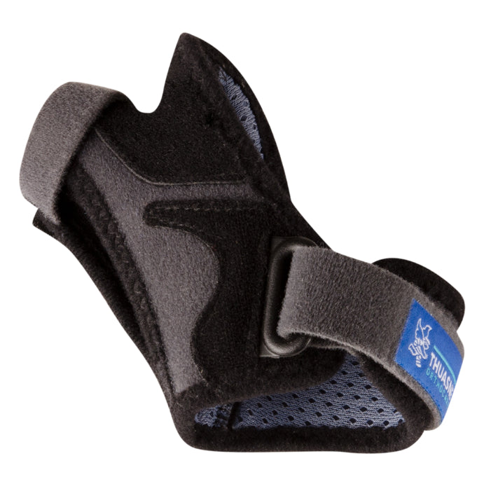 Thuasne Ligaflex Rhizo Thumb Right Size 1 1 Each