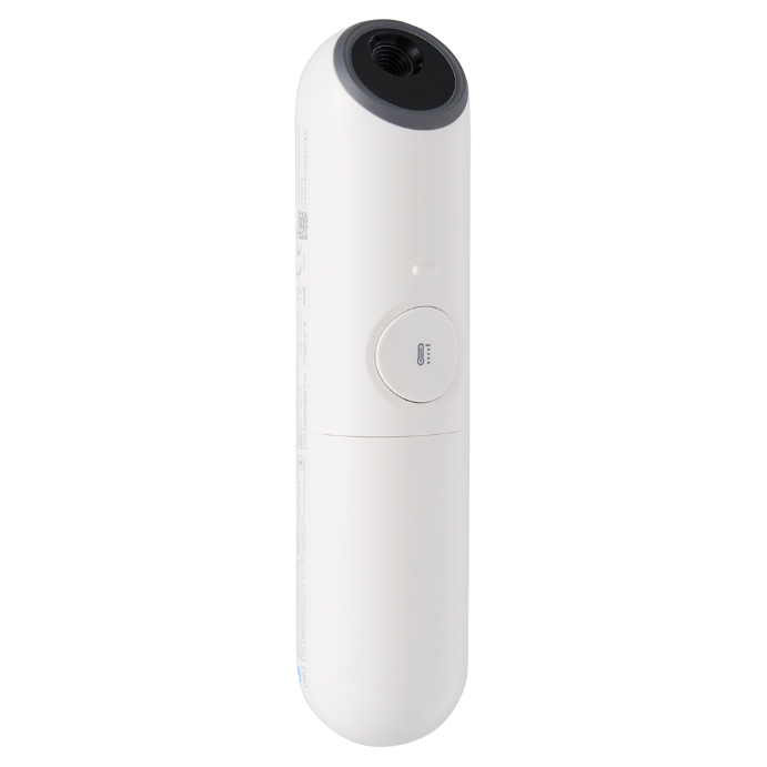 Omron Forehead Thermometer MC-F300 1 Each