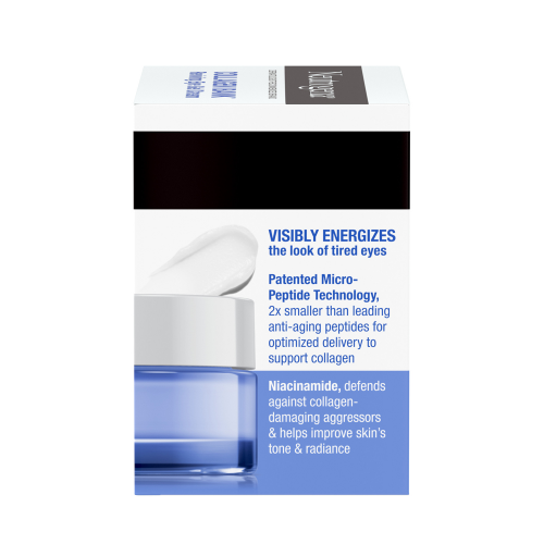 Neutrogena Collagen Bank Eye Gel Cream 14g