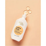 Bondi Sands Everyday Skincare Gold'n Hour Vitamin C Serum 30ml