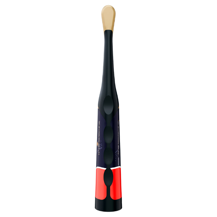 Colgate Harry Potter Kids Battery Toothbrush 3+