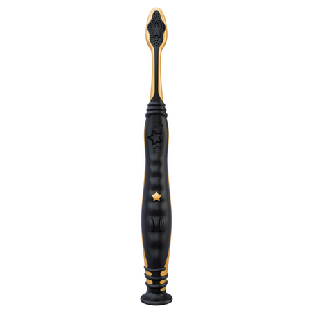 Colgate Harry Potter Kids Manual Toothbrush 6+