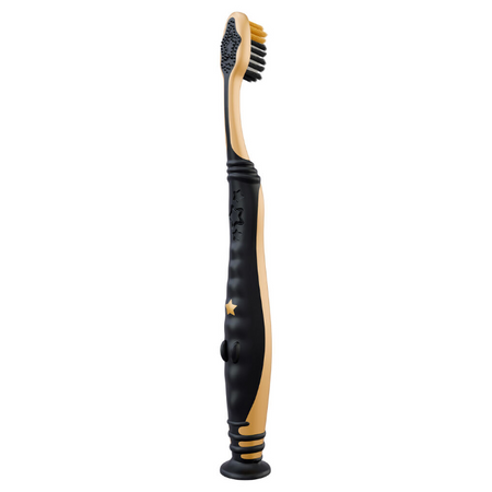 Colgate Harry Potter Kids Manual Toothbrush 6+