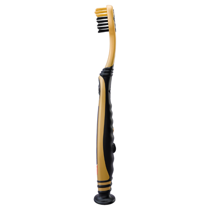 Colgate Harry Potter Kids Manual Toothbrush 6+
