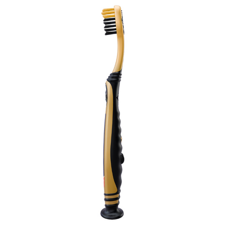 Colgate Harry Potter Kids Manual Toothbrush 6+