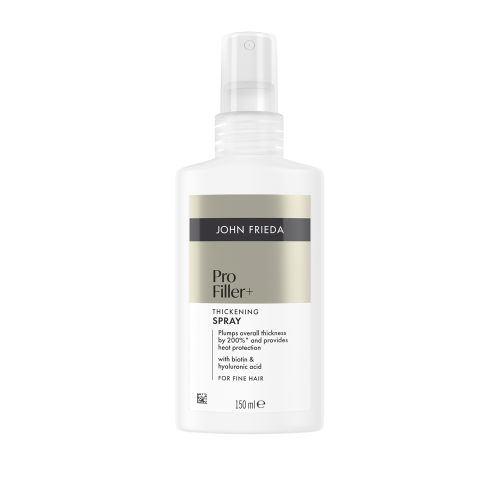 John Frieda Pro Filler+ Thickening Spray 150mL