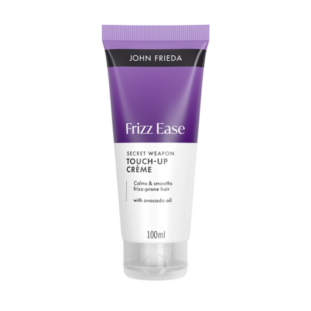 John Frieda Frizz Ease Secret Weapon Touch-up Crème 100mL