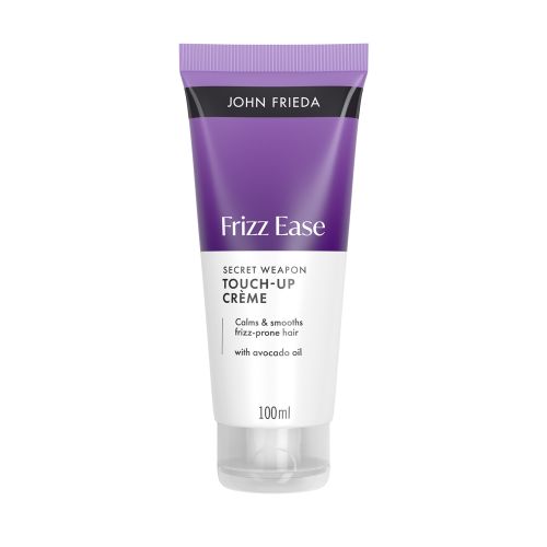 John Frieda Frizz Ease Secret Weapon Touch-up Crème 100mL