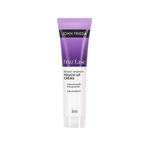 John Frieda Frizz Ease Secret Weapon Touch-up Creme 30mL