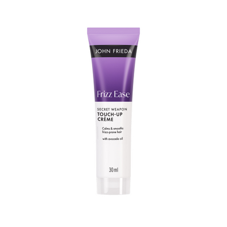 John Frieda Frizz Ease Secret Weapon Touch-up Creme 30mL