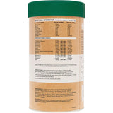AMAZONIA Raw Protein Daily Nourish Vanilla 500g