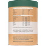 AMAZONIA Raw Protein Daily Nourish Vanilla 750g