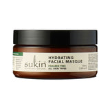 Sukin Hydrating Facial Masque 100ml