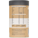 AMAZONIA Raw Protein Isolate Natural 500g