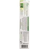Aloe Dent Toothpaste - Fluoride Free Triple Action 100ml