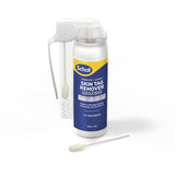 Scholl Freeze Away Skin Tag Remover
