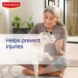 Elastoplast Everyday Knee Support L