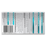 Nurofen Cold and Flu Multi-Symptom Relief Tablets 200mg Ibuprofen 24 pack