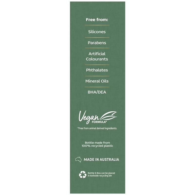 Schwarzkopf Extra Care Moisturising Silicone-Free Oil 50ml