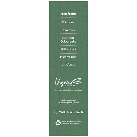 Schwarzkopf Extra Care Moisturising Silicone-Free Oil 50ml