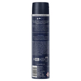 Nivea Men Deep Aerosol 250ml