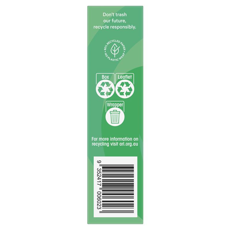 Lifestyles Protect Condoms 10 Pack