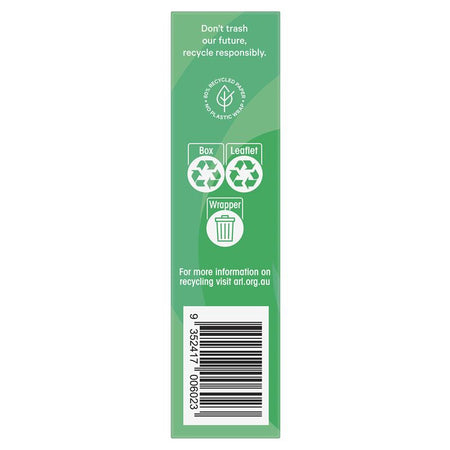 Lifestyles Protect Condoms 10 Pack