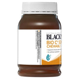 Blackmores Bio C Chewable 500mg 200 Tablets