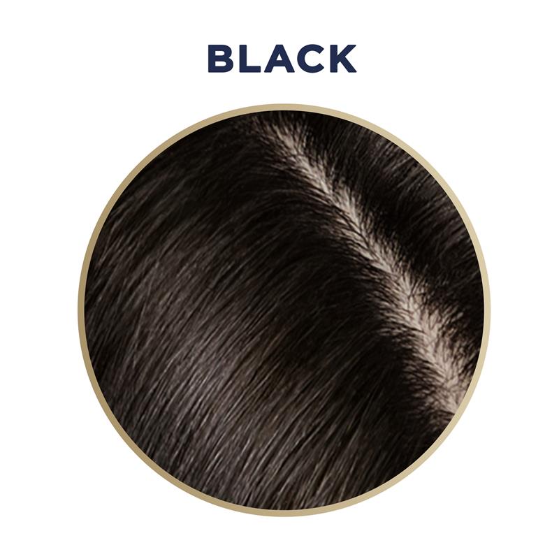 Clairol N/Easy Root Touch Up Spray Black