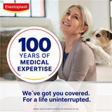 Elastoplast Everyday Knee Support L