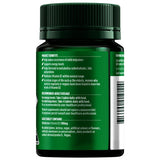 Nature's Own Vitamin B2 100mg 100 Tablets